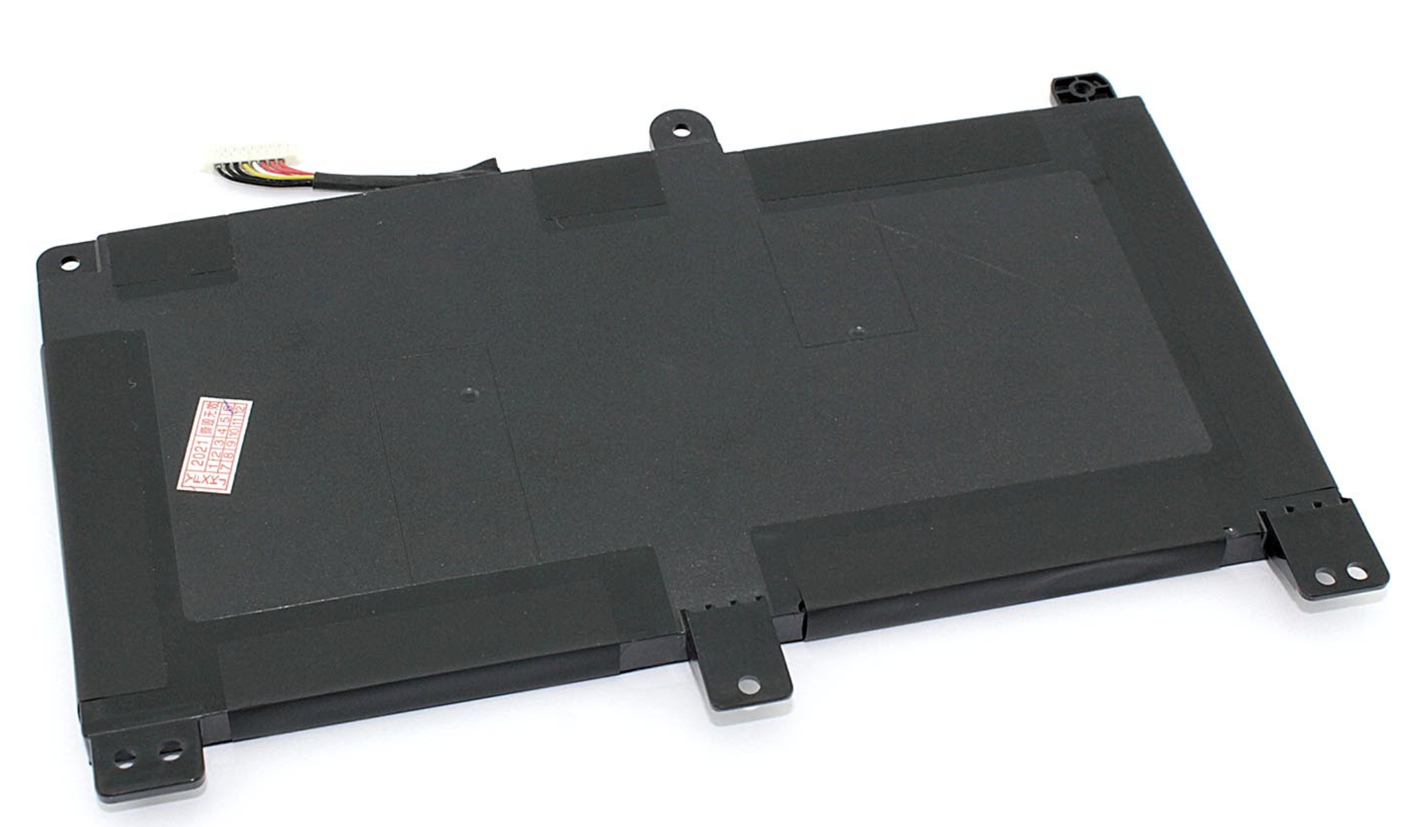 Аккумулятор Asus TUF Gaming FX565GM 11.4V, 48Wh, Original