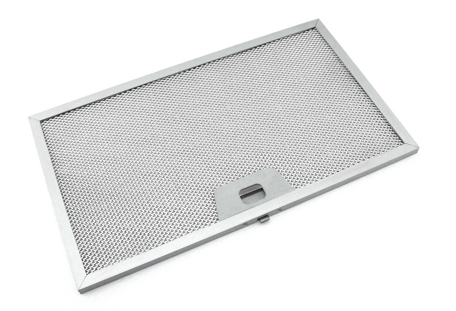 Жировой фильтр для вытяжки Faber 133.0442.713 353х209,4