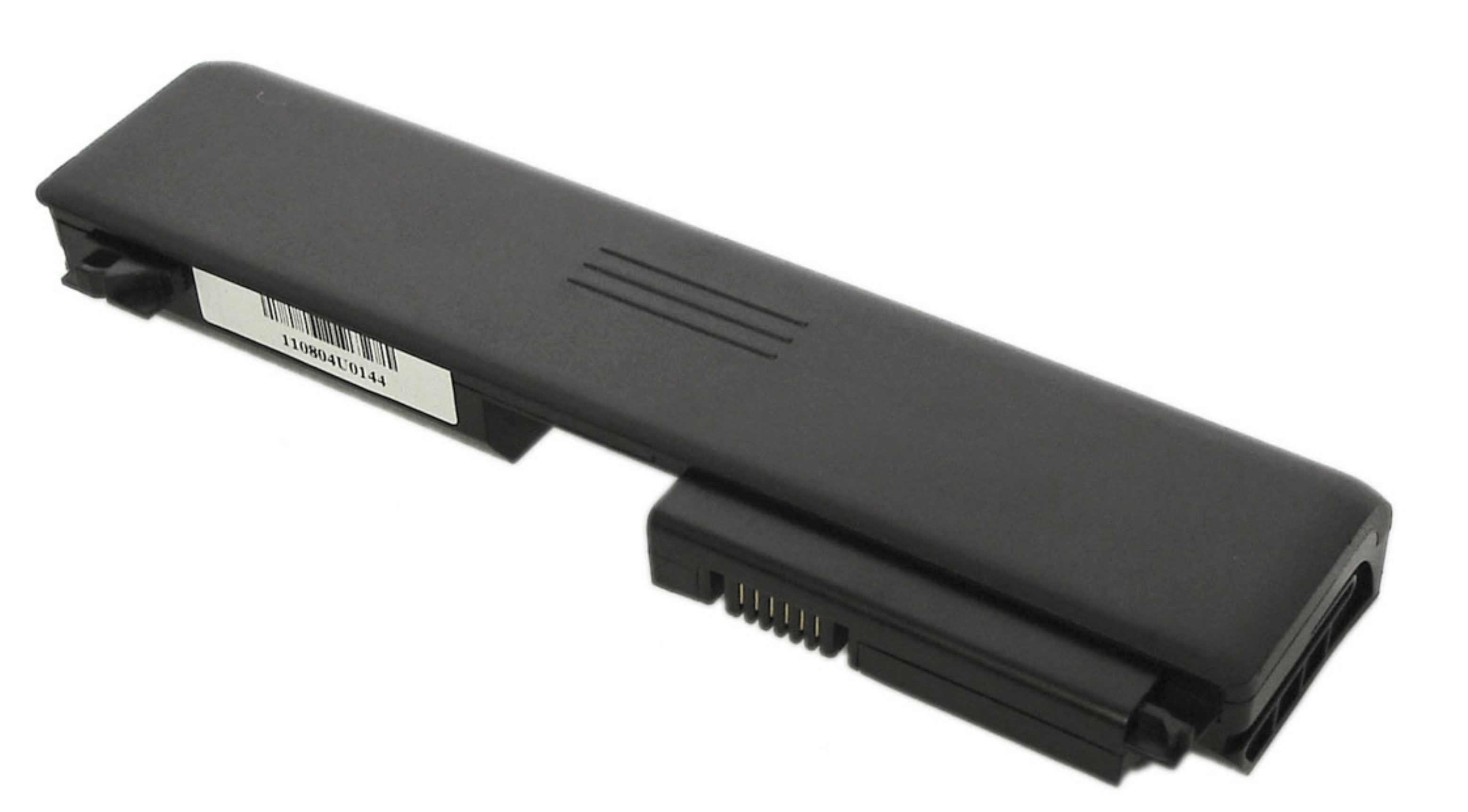 Аккумулятор HP Pavilion tx1000 7.4V, 4400mAh, OEM