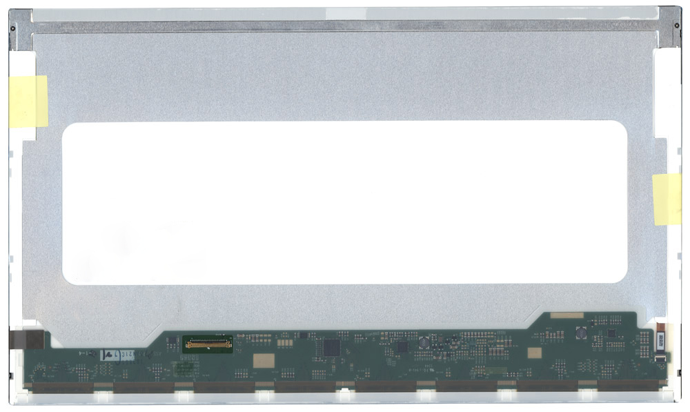 Матрица LP173WF1(TL)(B5) (глянцевая)