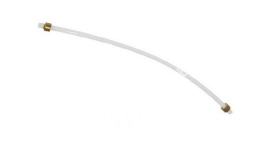 Трубка тефлоновая 150 мм DeLonghi 5513213501