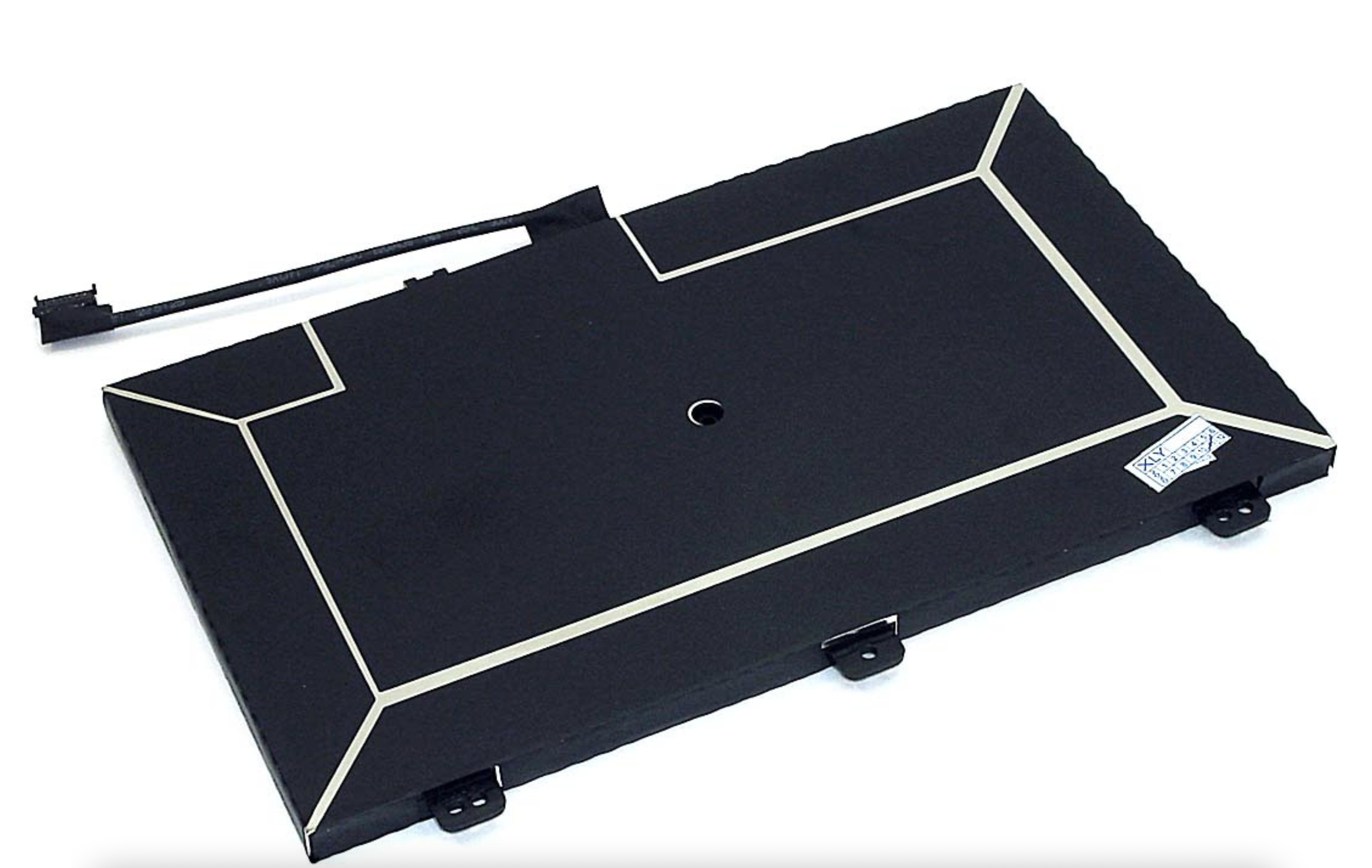 Аккумулятор Lenovo ThinkPad Yoga 14 (20DM-M001XAU) 15.2V, 3690mAh, Original