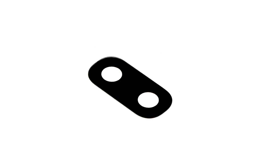 Стекло камеры для Samsung A40S