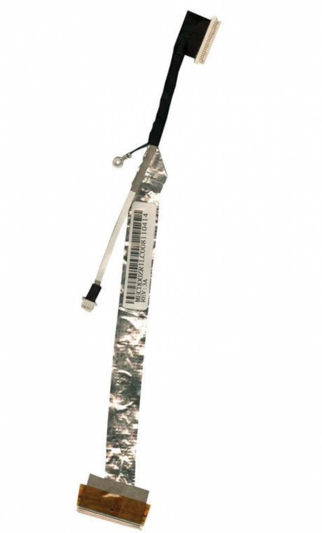 Шлейф матрицы Acer Aspire 3680 OEM