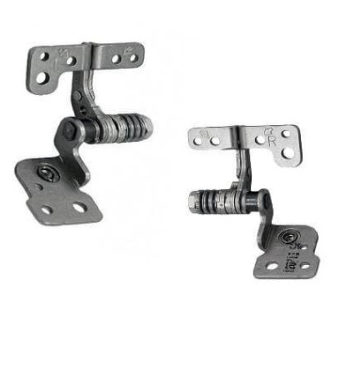 Петли Samsung RC530