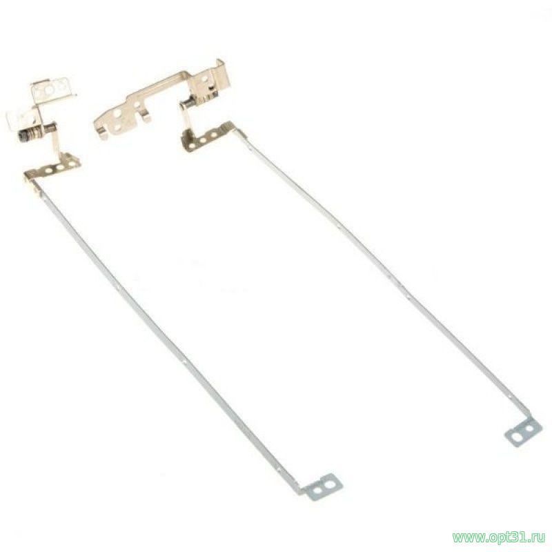 Петли Lenovo G570, G575