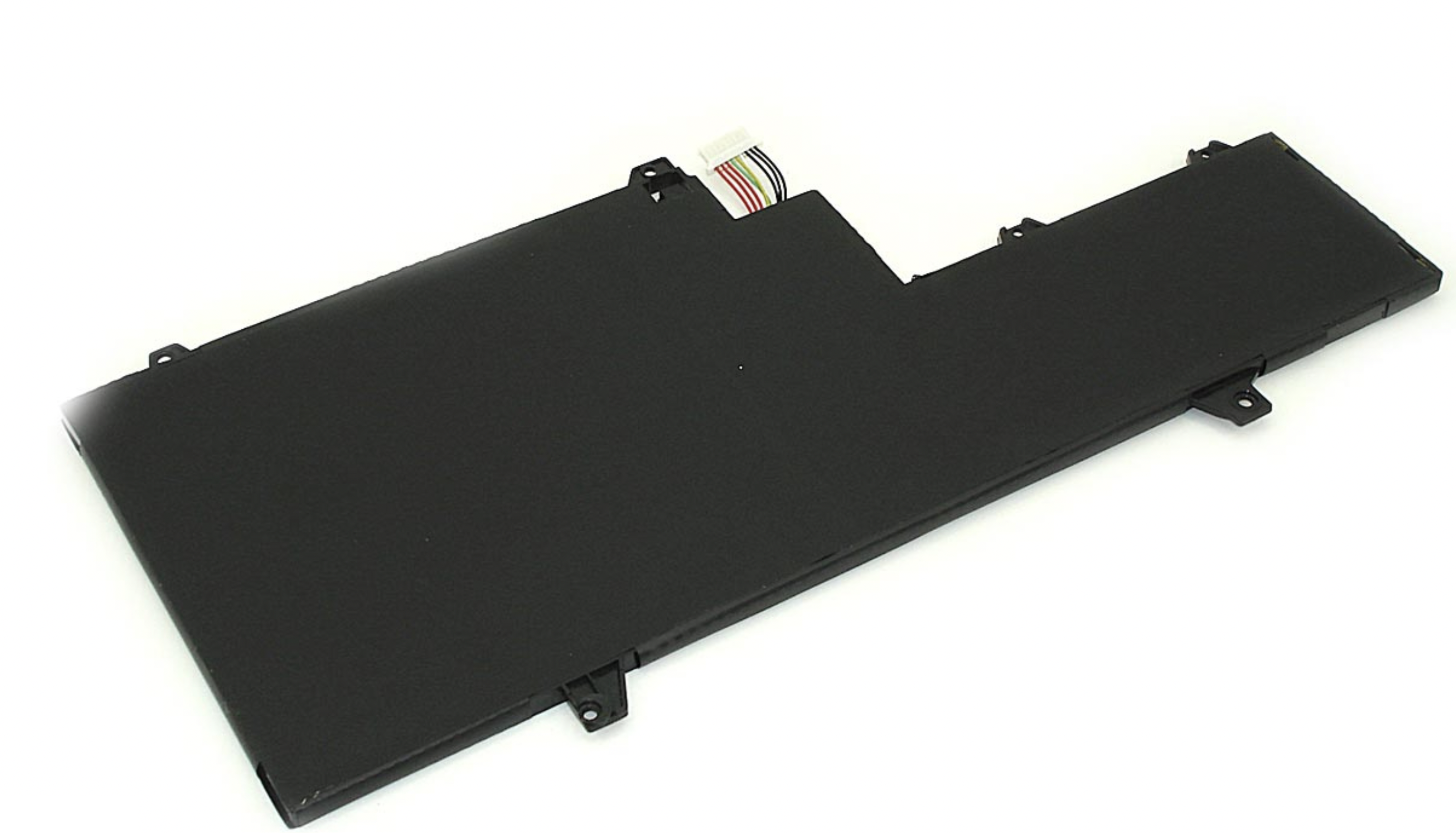 Аккумулятор HP EliteBook x360 1030 G2 1GY30PA 11.55V, 57Wh, OEM