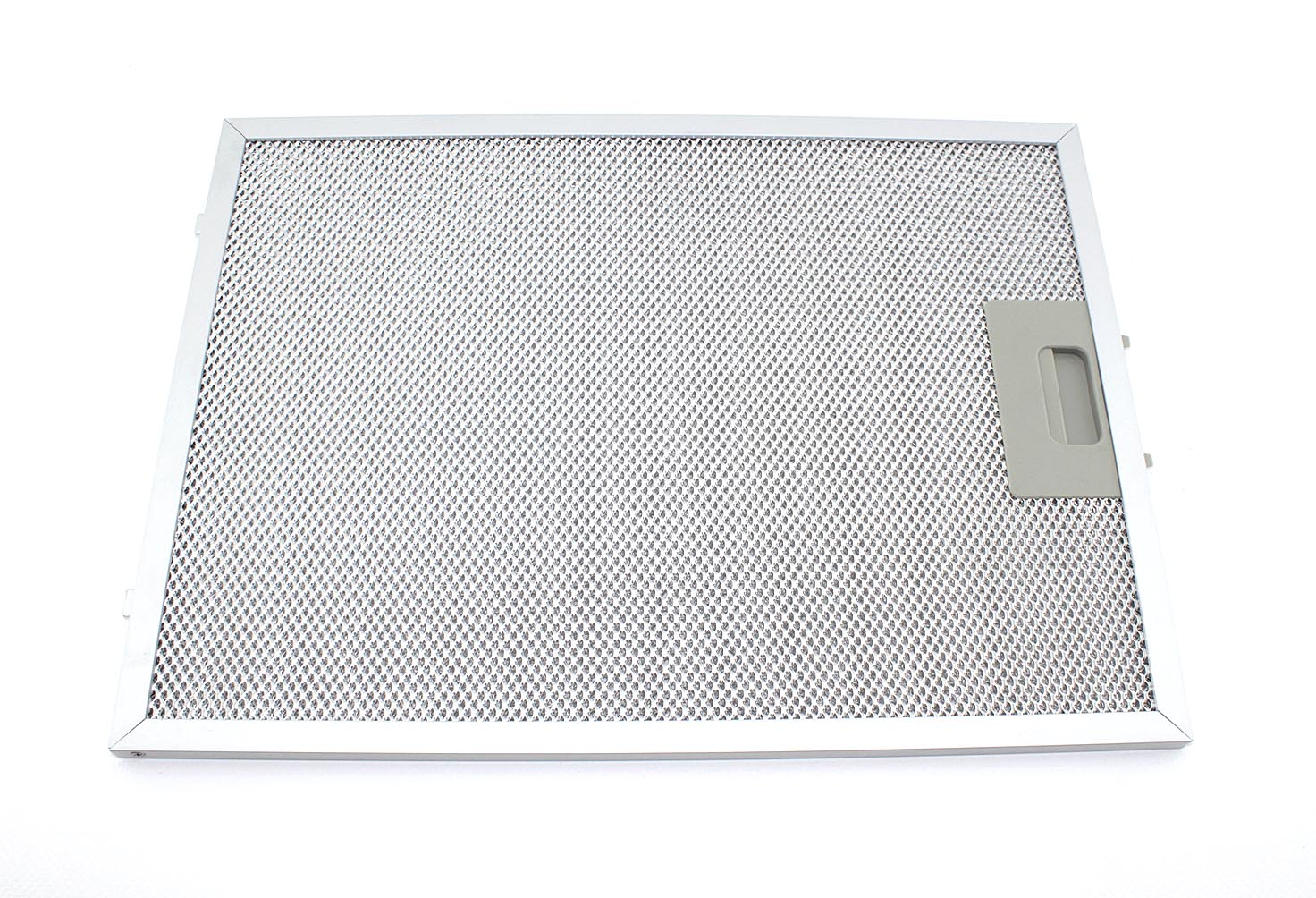 Жировой фильтр для вытяжек Siemens 360х265