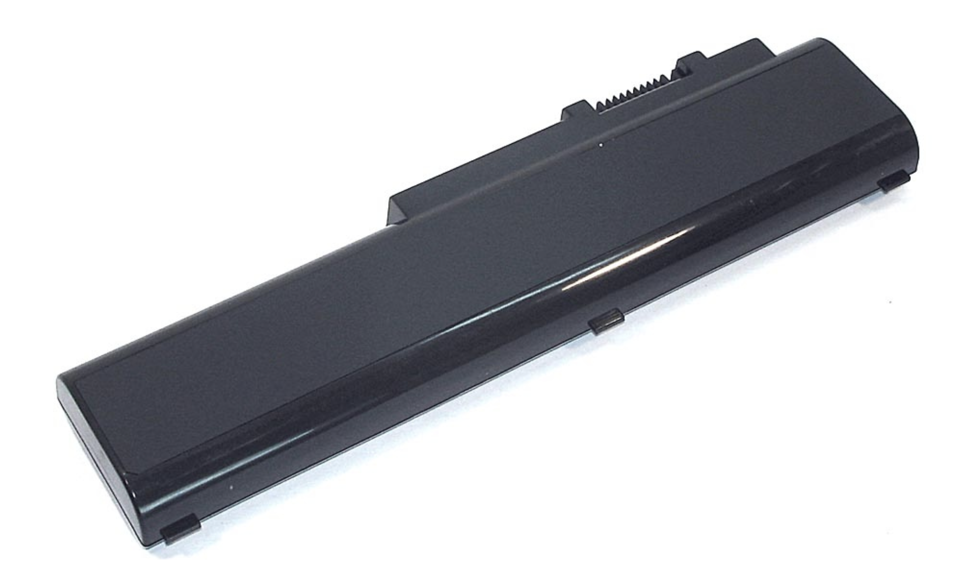Аккумулятор ASUS N51VF 11.1V, 4400mAh, OEM