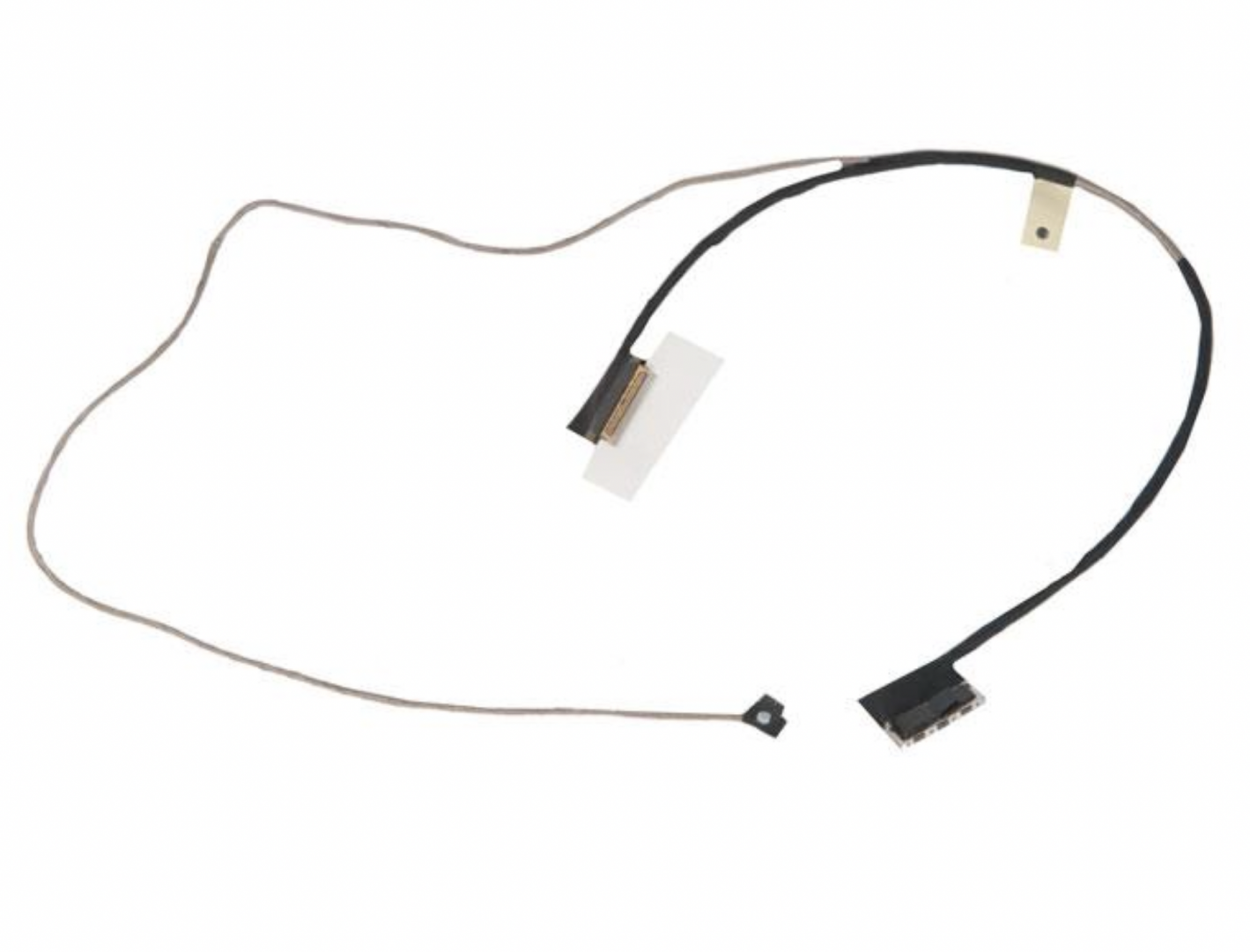 Шлейф матрицы Lenovo E31-80 (80MX011CRK) OEM