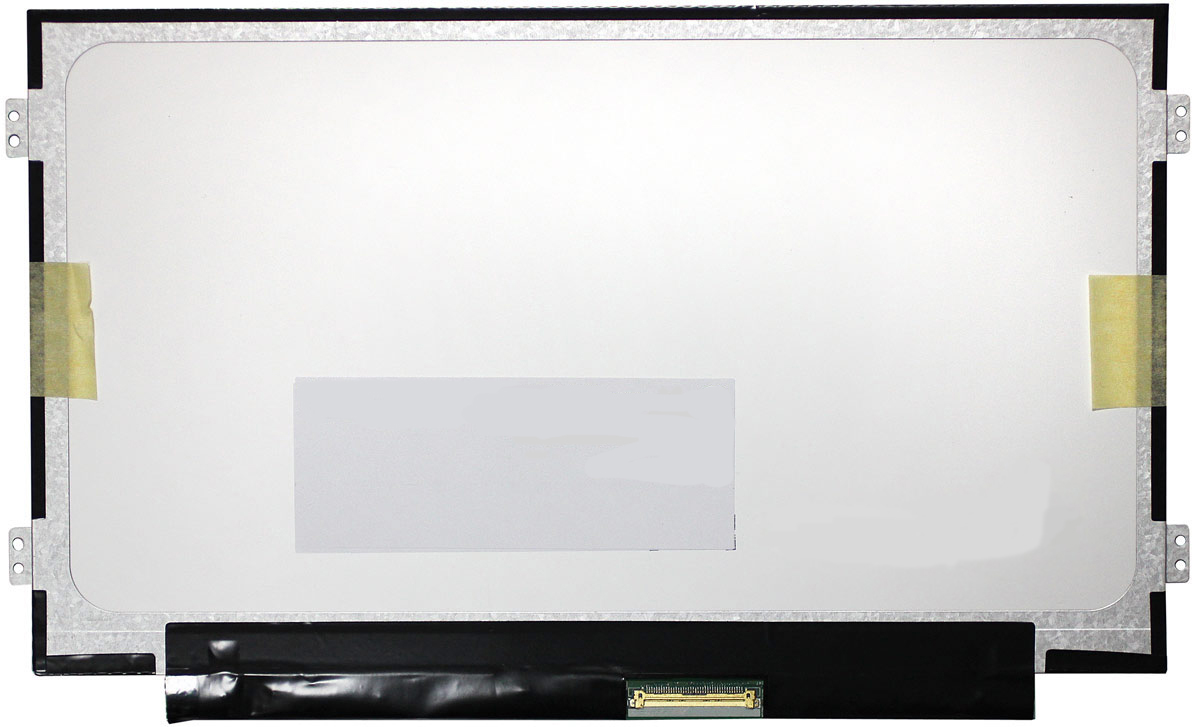 Матрица B101AW06 V.4 (глянцевая)