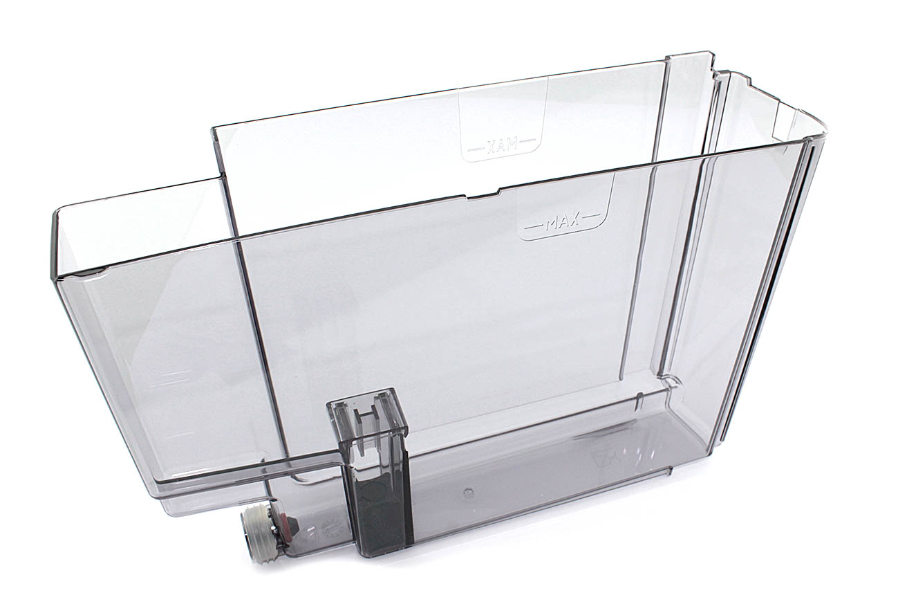 Бункер - емкость для воды Delonghi EAM/ESAM 2200/3000/3500