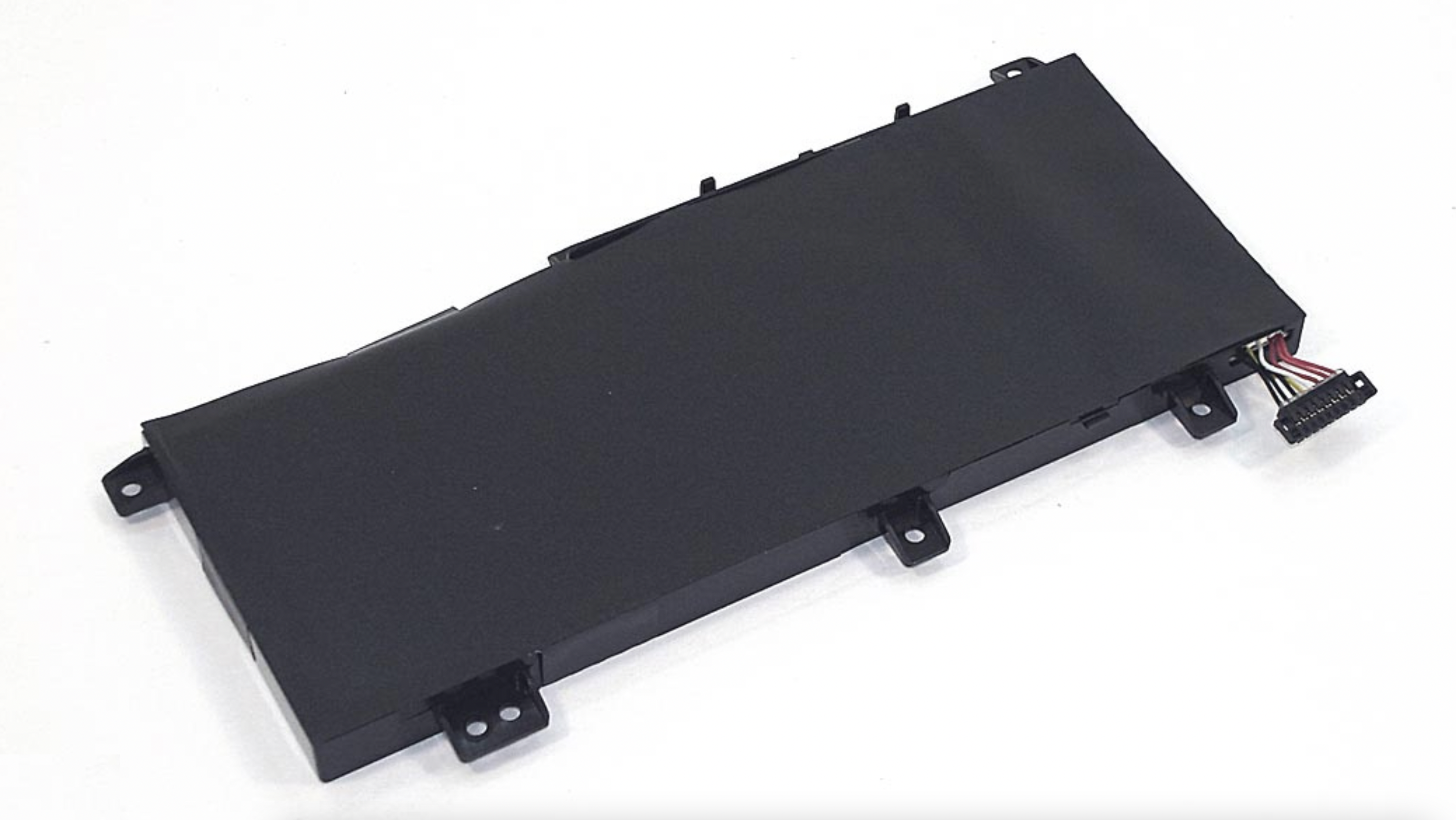 Аккумулятор ASUS Transformer Book Flip TP550LA 7.5V, 38Wh, OEM