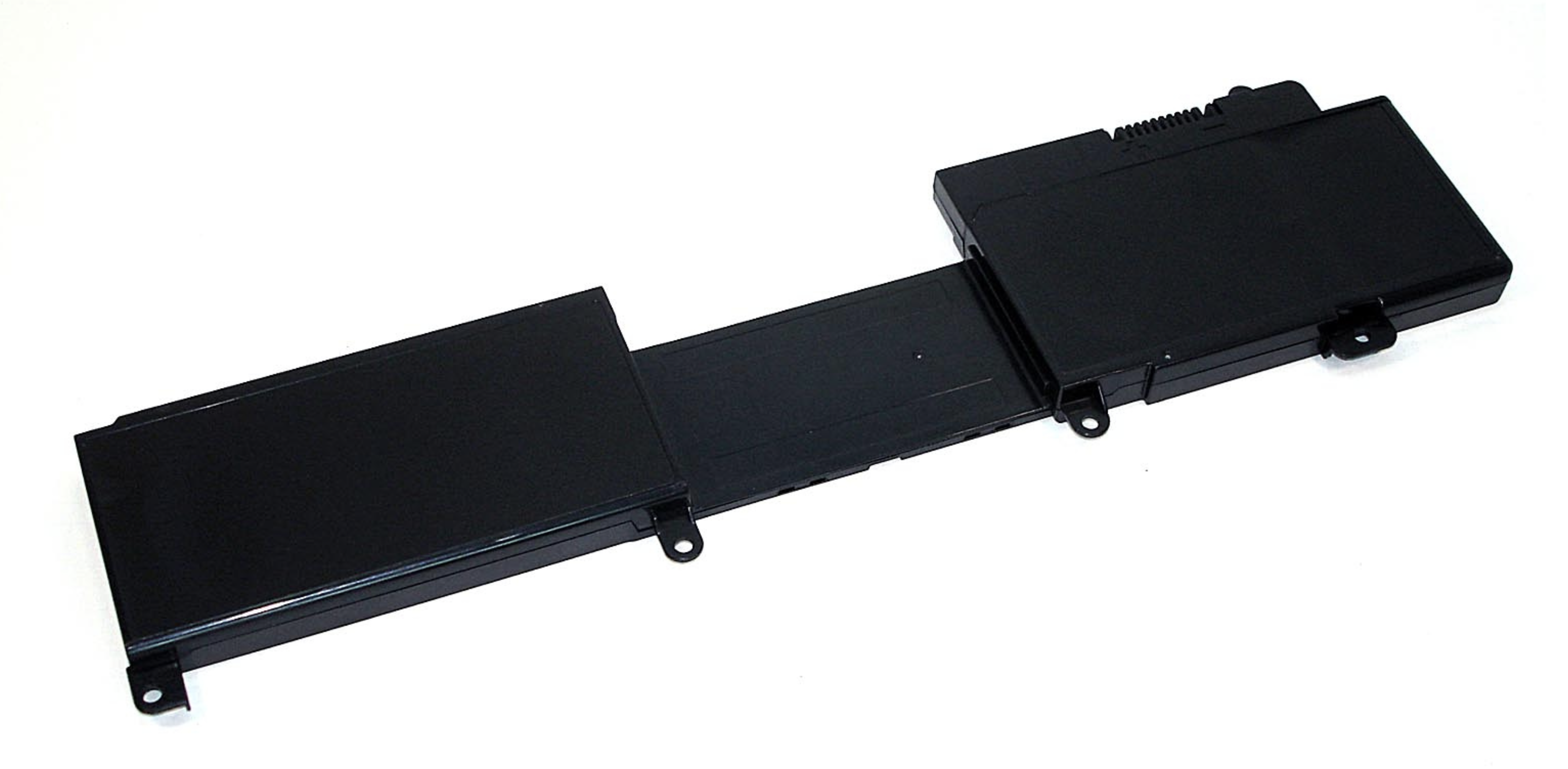 Аккумулятор Dell P35G 11.1V, 44Wh, OEM