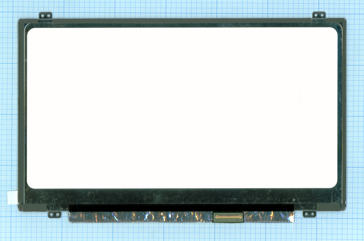 Матрица N140BGE-LA3