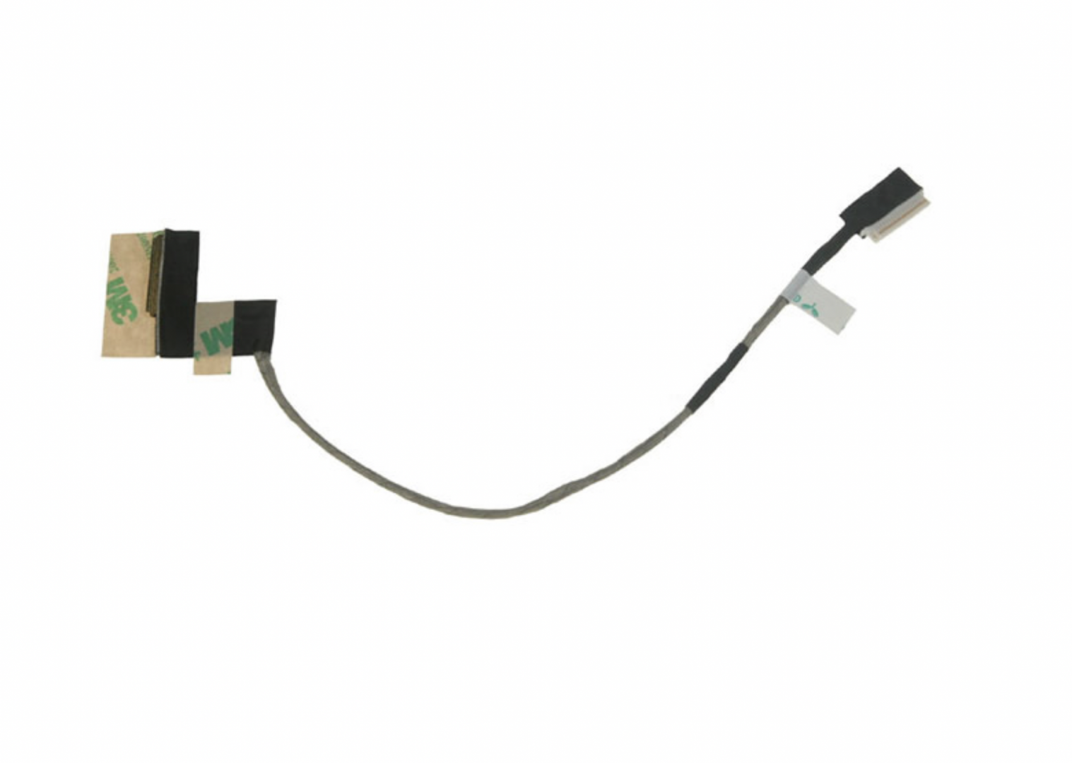 Шлейф матрицы Toshiba NB200 40pin, OEM