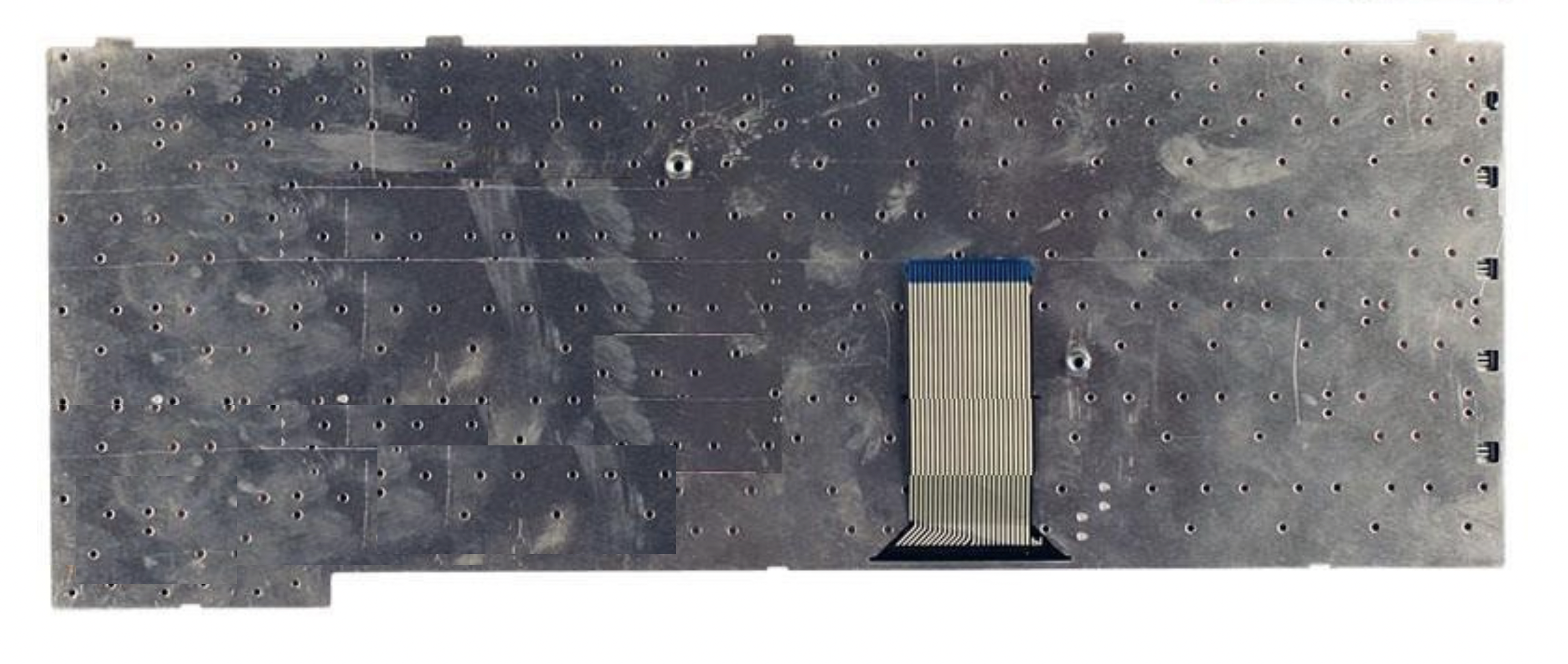 Клавиатура Samsung R25 OEM