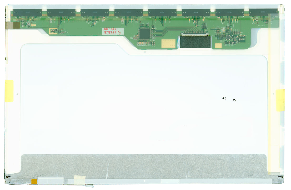 Матрица LP171WE3(TL)(03)