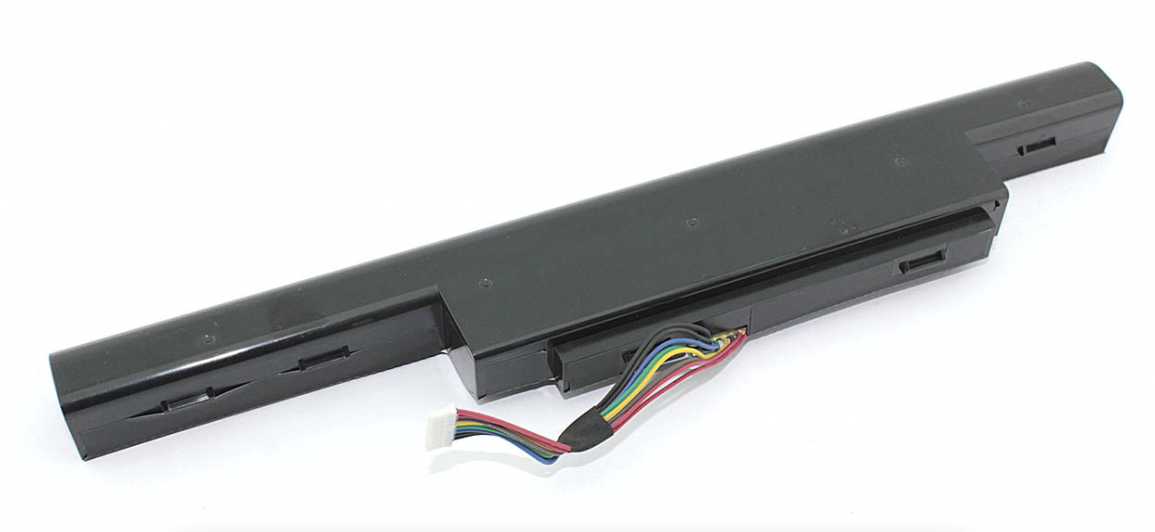 Аккумулятор Acer Aspire E5-575G 10.8V, 4400mAh, OEM