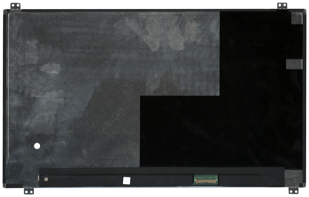 Матрица N133BGE-E01