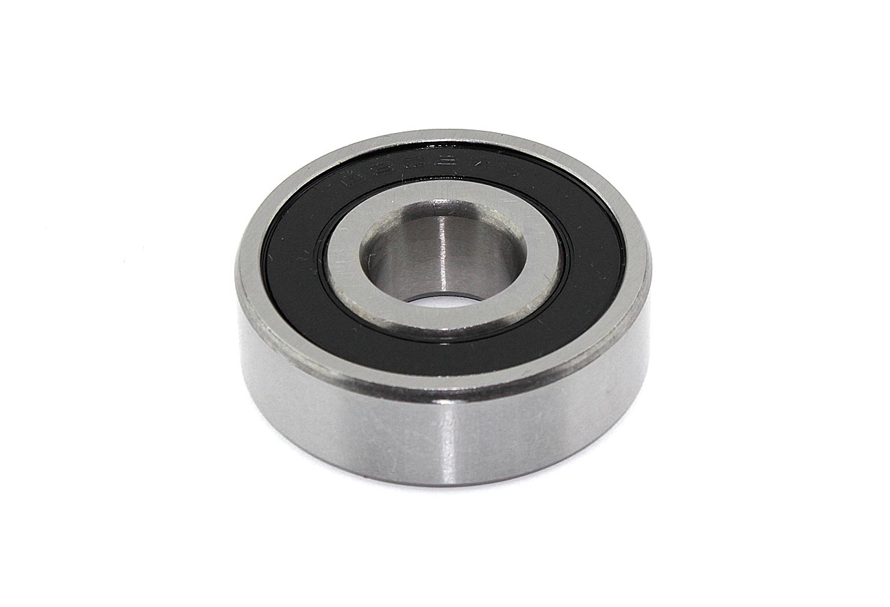 Подшипник 6302 2RS  15*42*13мм (шт) 305030