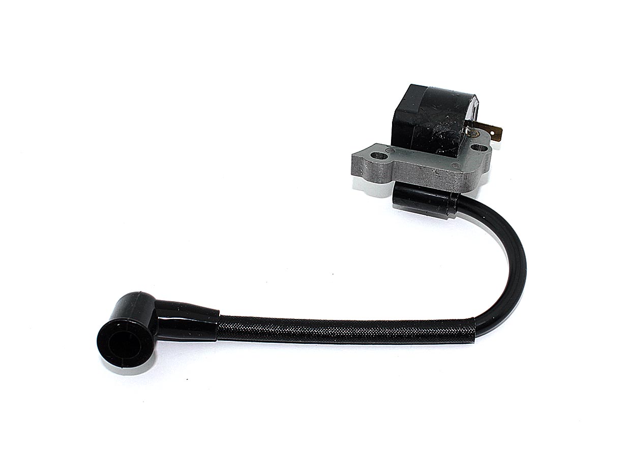 Катушка зажигания для Stihl FS38/55 102096