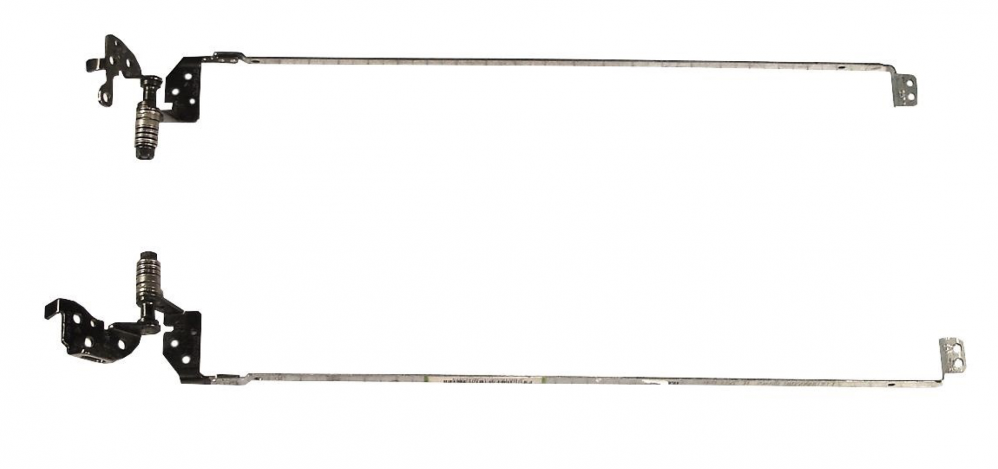 Петли HP Pavilion G7-1000