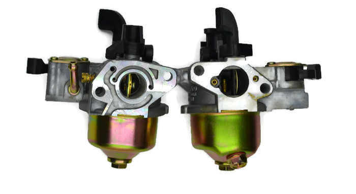 Карбюратор для  Honda GX100 100092