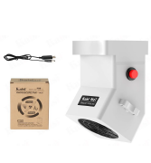 Вытяжной вентилятор мини Kaisi MaT