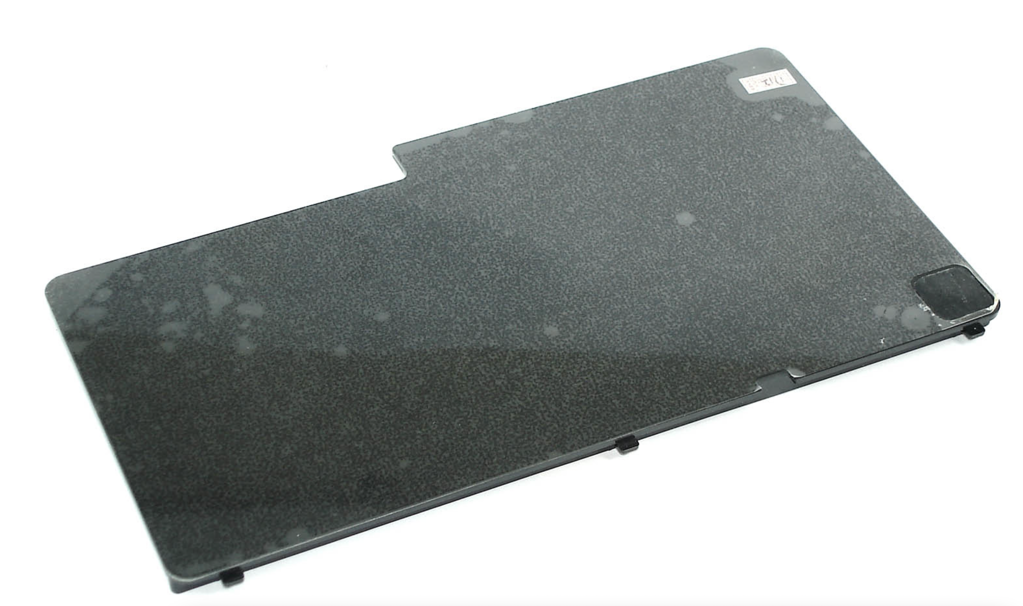 Аккумулятор HP Envy 13 14.4V, 2800mAh, Original