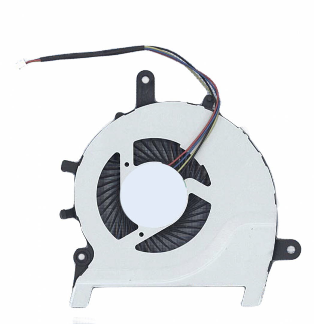 Кулер ASUS Transformer Book Flip TP550 4-pin OEM