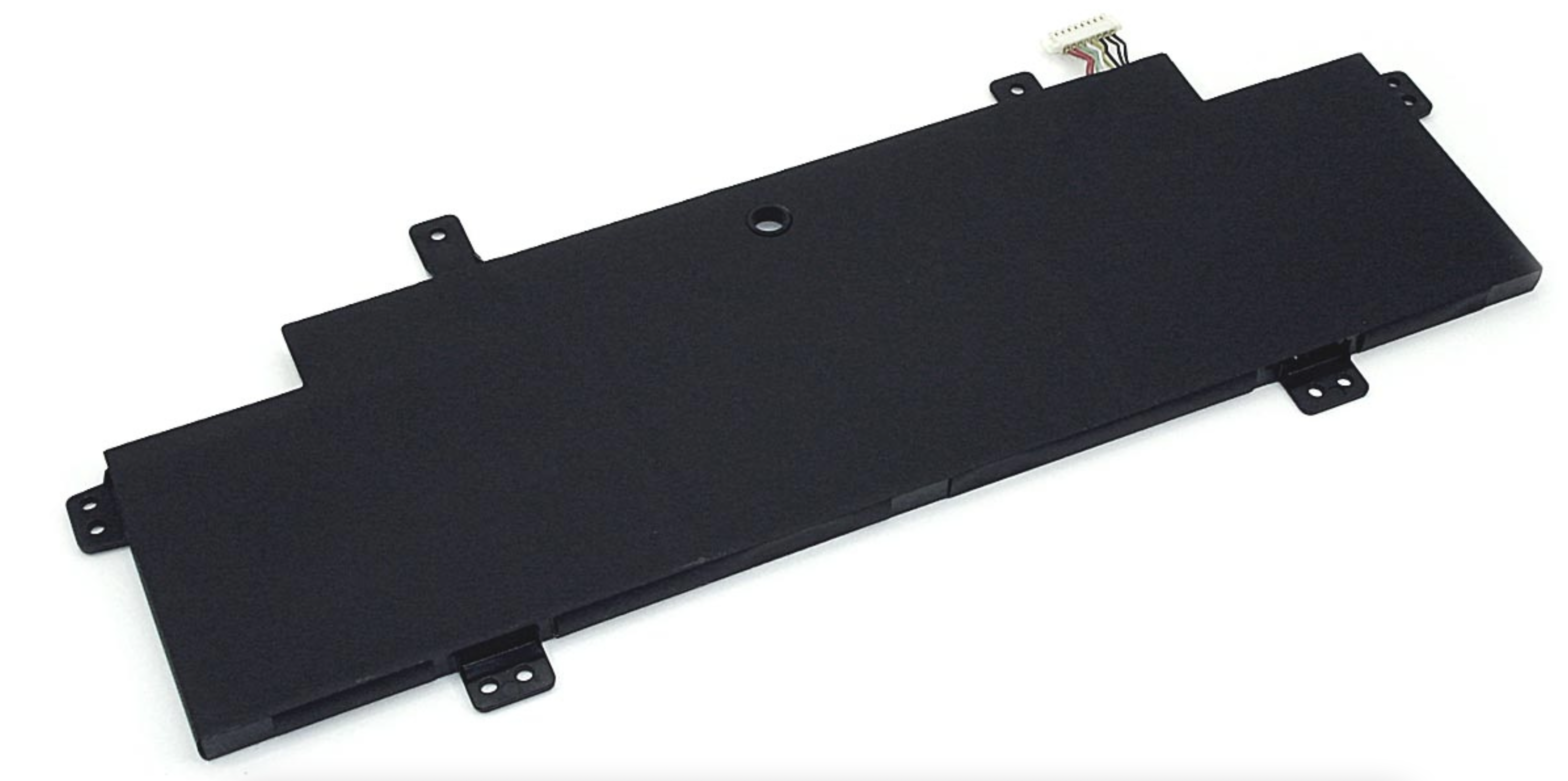 Аккумулятор Asus Chromebook C300MA 11.4V, 48Wh, Original