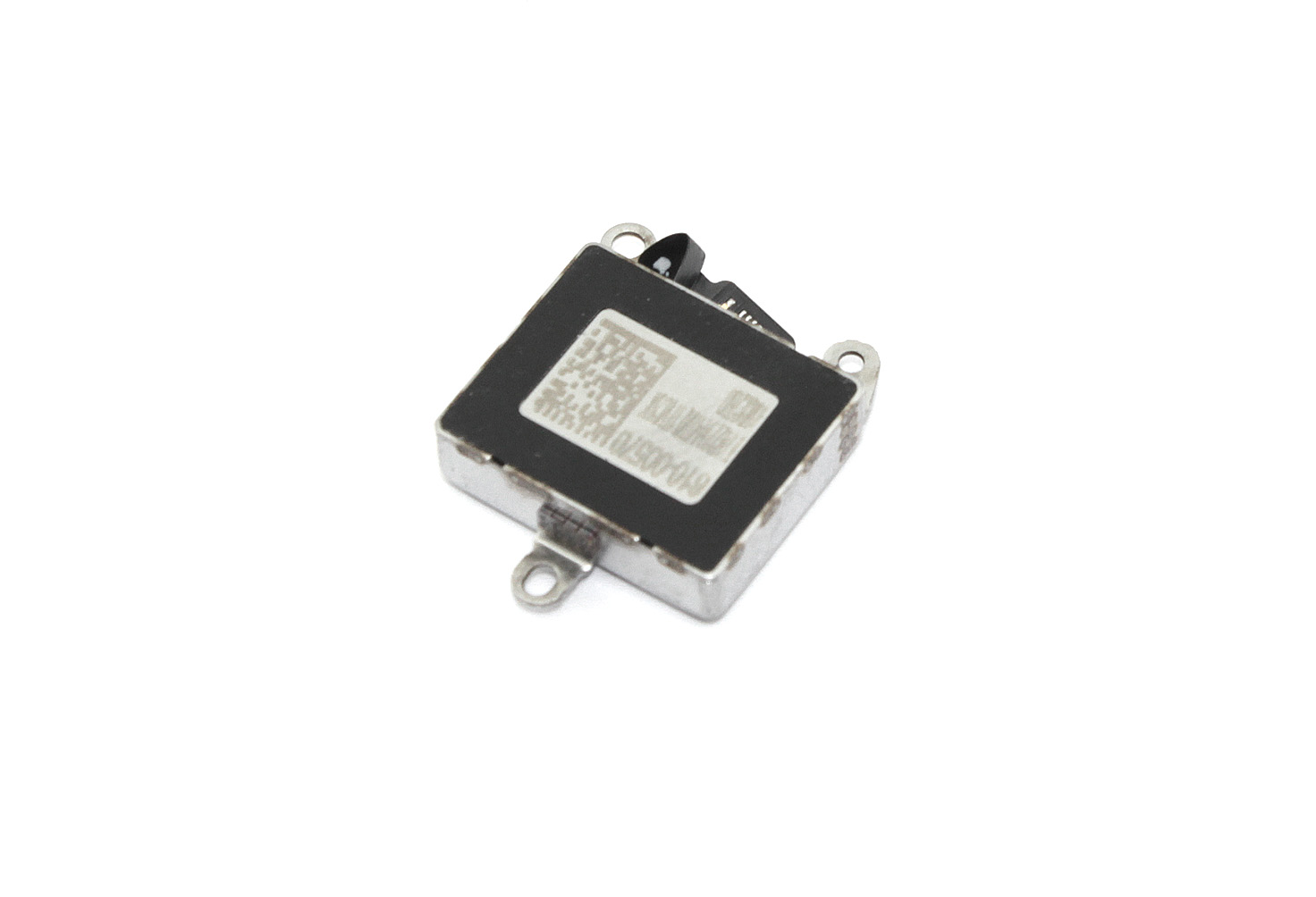 Вибромотор для iPhone 14