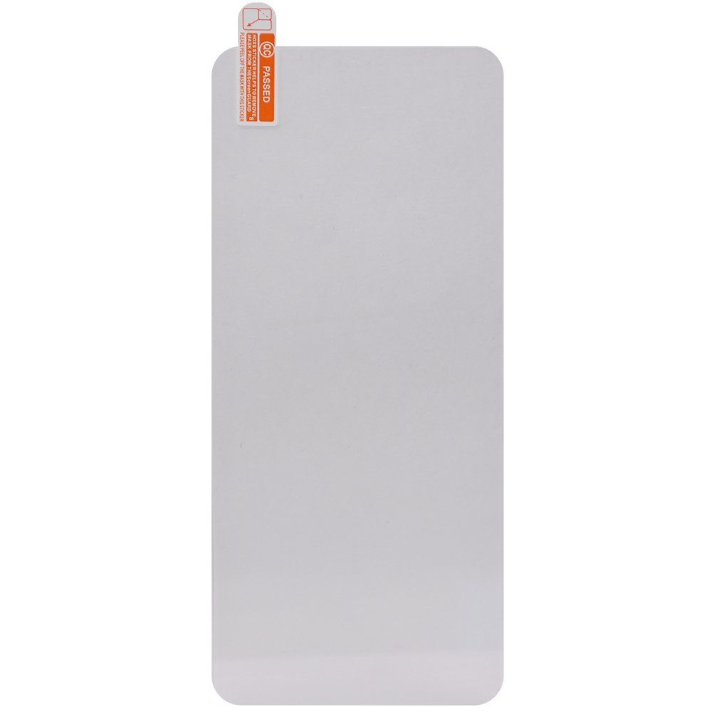 Защитное стекло Xiaomi 11i/Redmi Note 11 Pro/Note 11 Pro+ 2,5D /в упаковке/комплект 10 шт