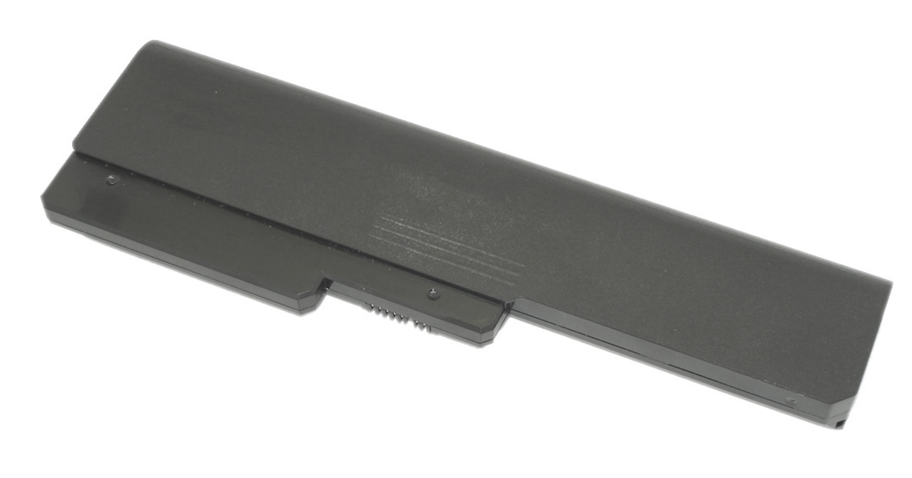 Аккумулятор Lenovo IdeaPad G430 11.1V, 48Wh, Original