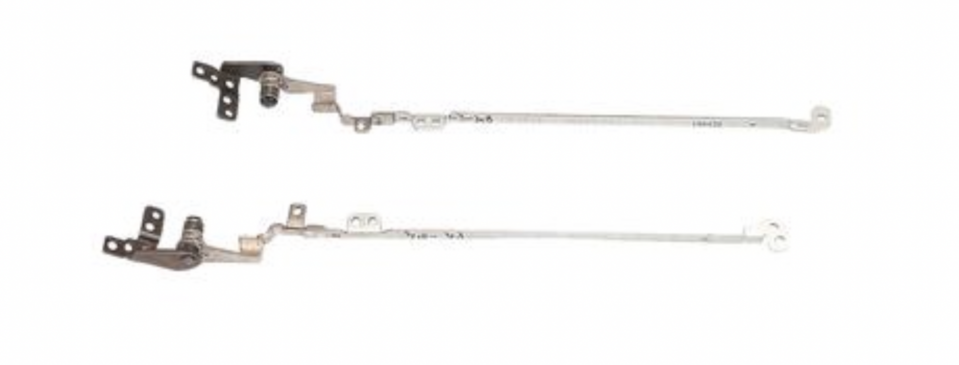 Петли Acer Aspire One 532h OEM