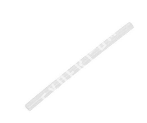 Трубка силиконовая 5х2х160мм Jura