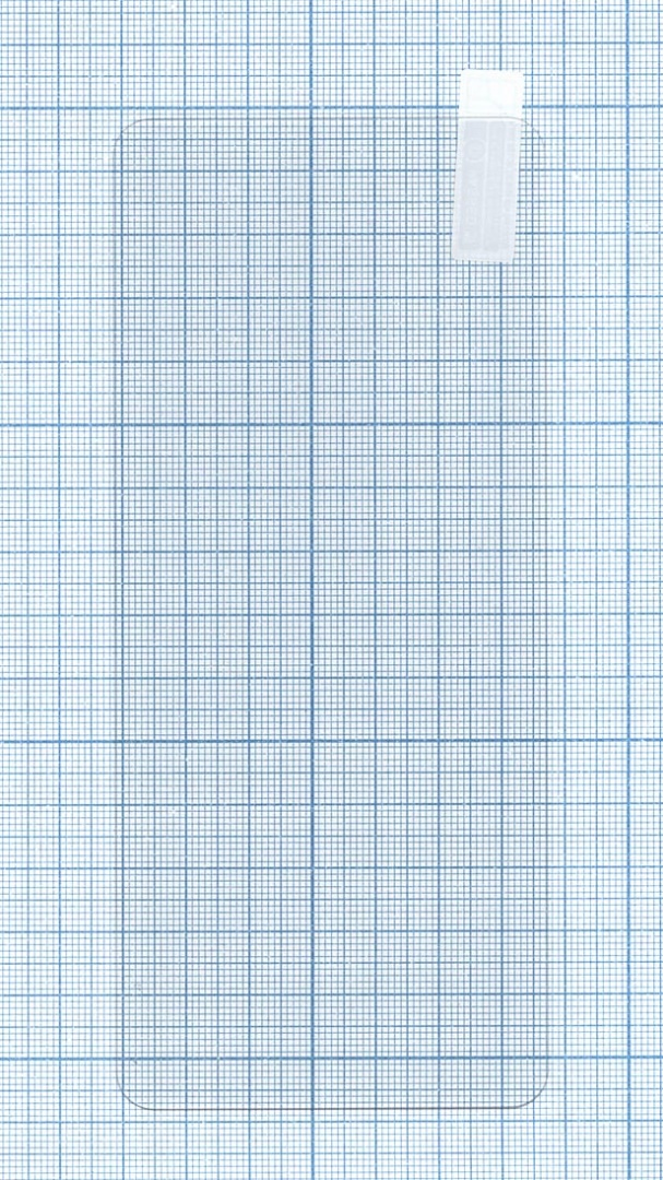 Защитное стекло для Xiaomi 11T / 11T Pro