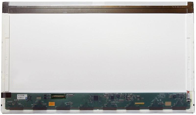 Матрица Acer Aspire 7741G Original