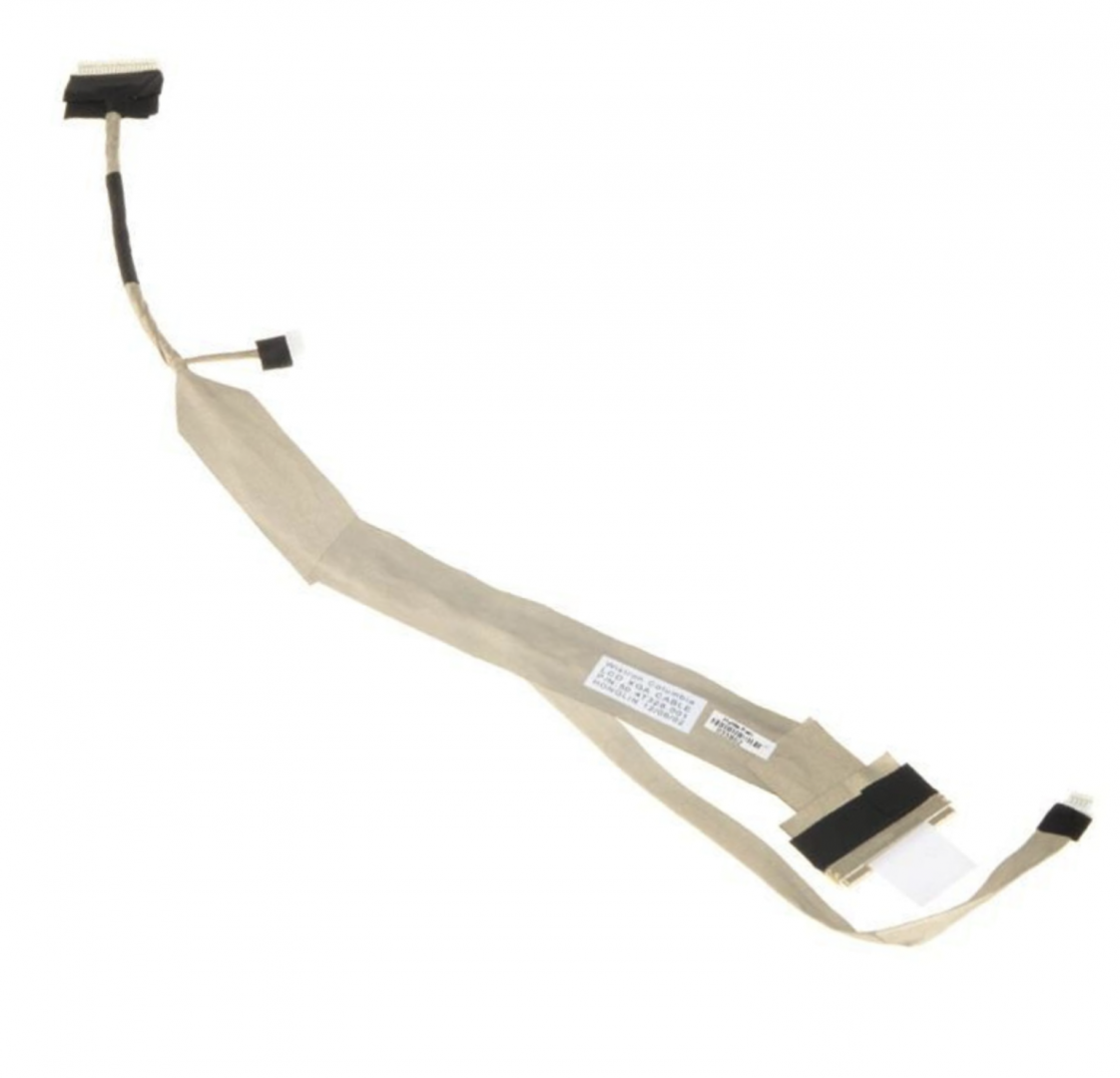 Шлейф матрицы Acer TravelMate 5520 OEM