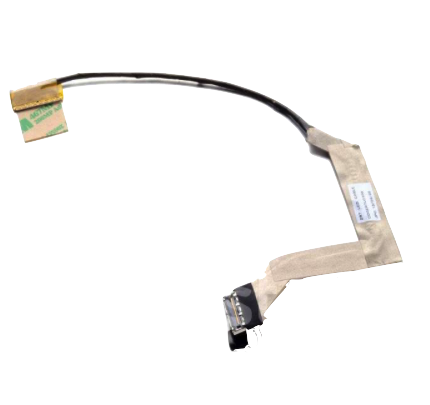 Шлейф матрицы ACER ASPIRE 5820T, 5820, 5820TG, 5553, 5553G