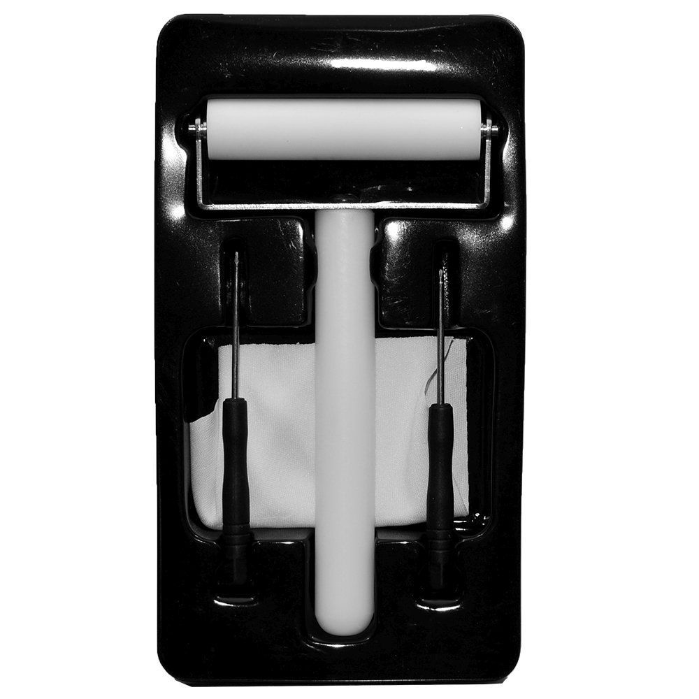 Набор инструментов BAKU BK-7266