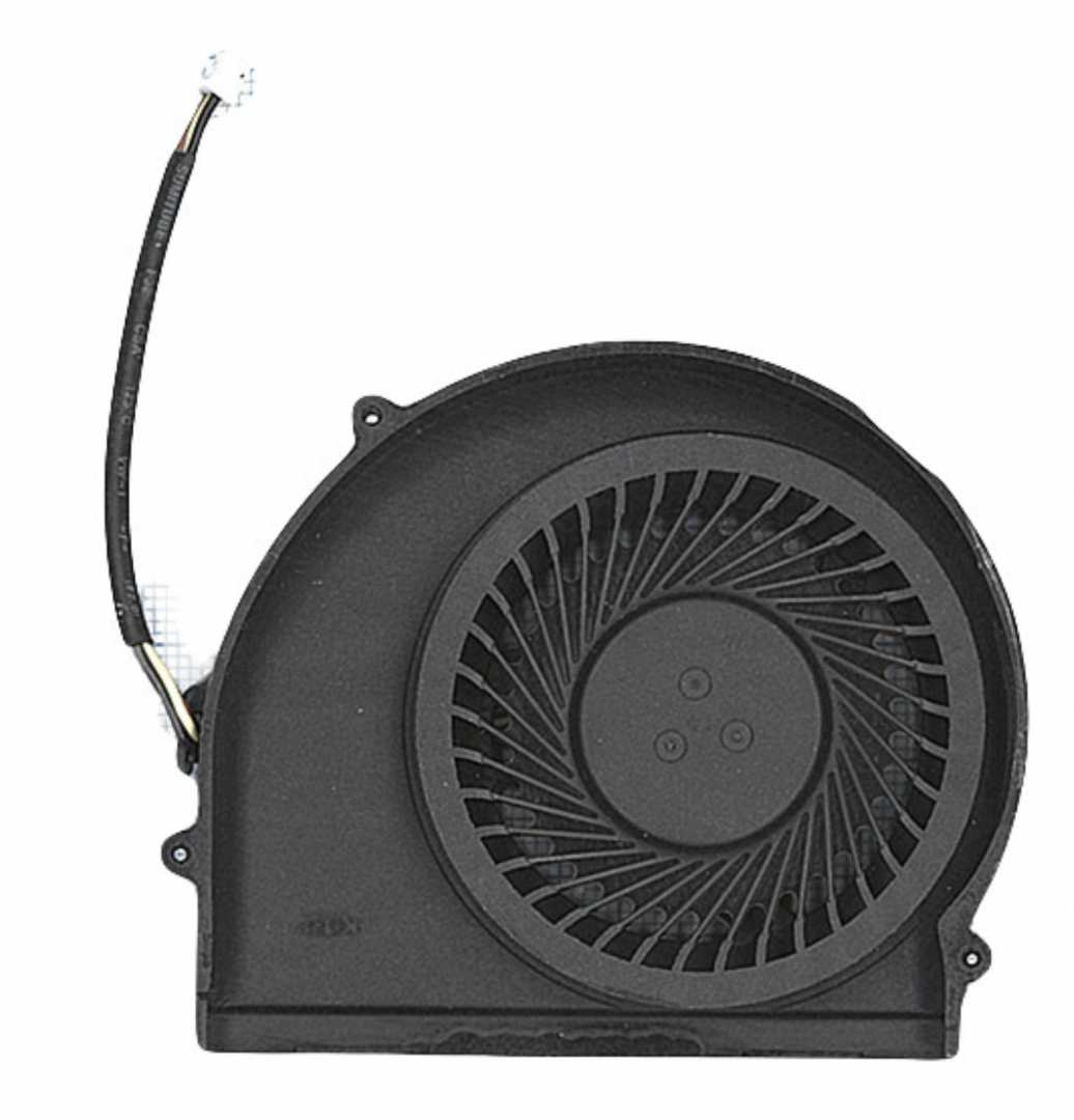 Кулер Lenovo Thinkpad G360 OEM