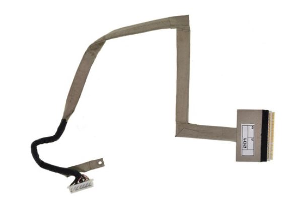 Шлейф матрицы для ноутбука Benq Joybook P41`