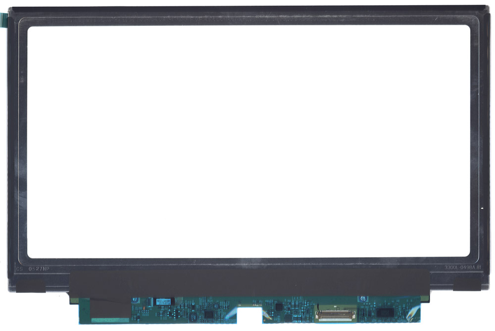 Матрица LP116WF1(SP)(A2)