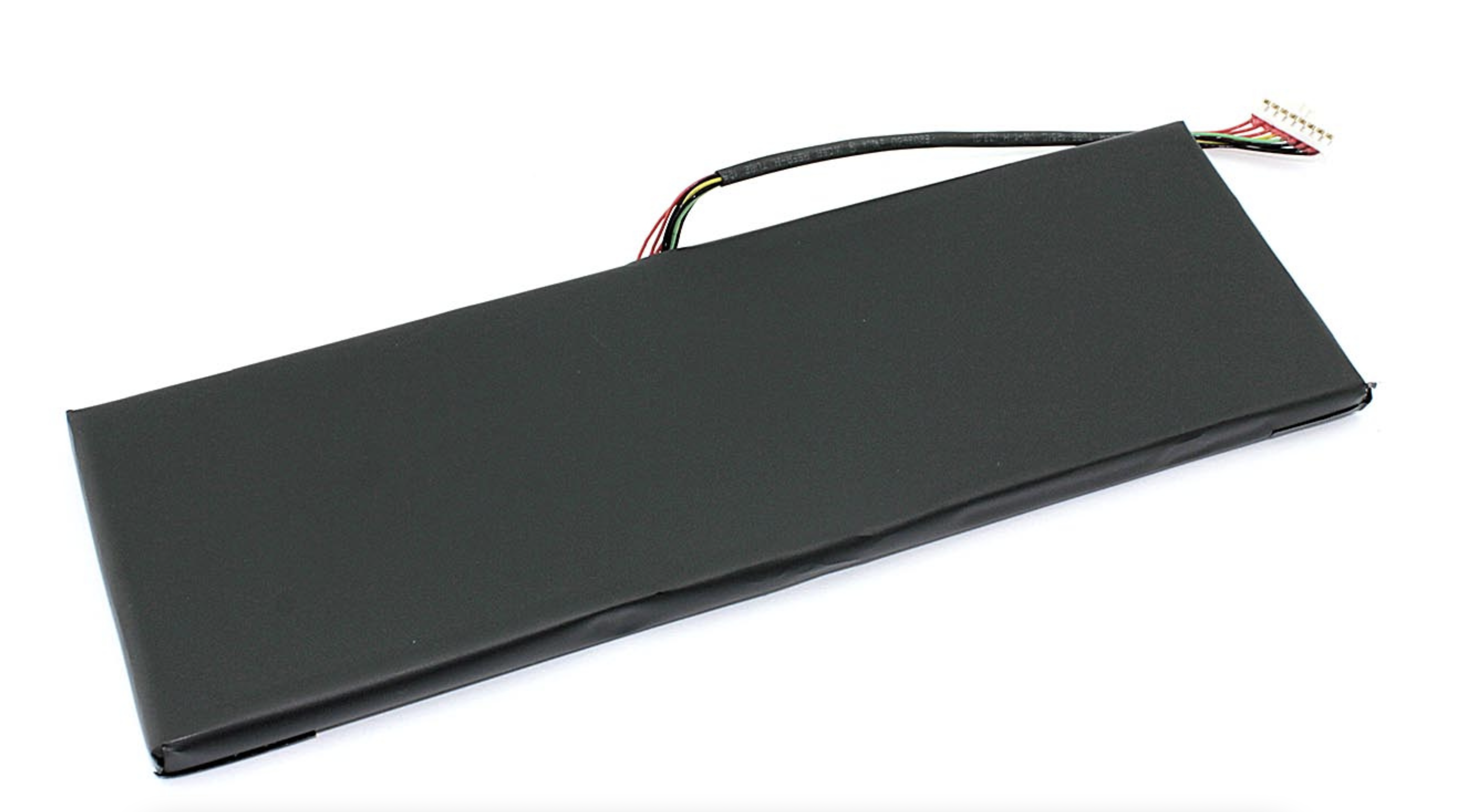 Аккумулятор Haier C410 15.2V, 4030mAh, OEM