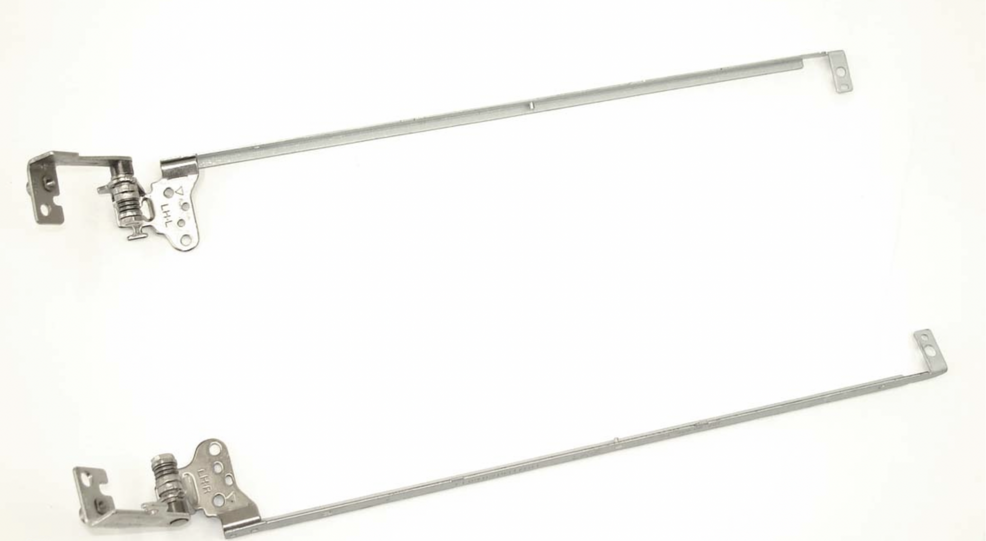 Петли Dell Inspiron 1440 OEM