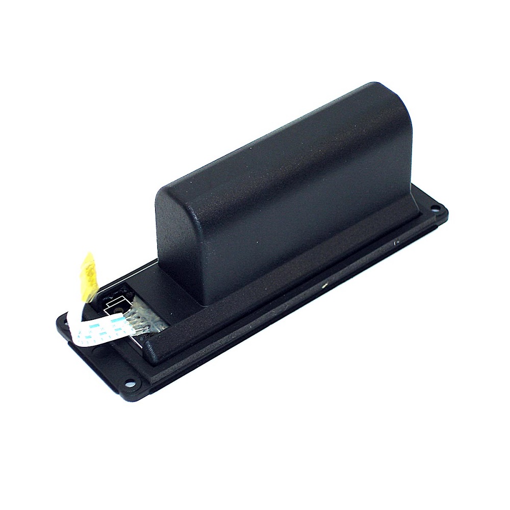 Аккумуляторная батарея CameronSino CS-BSE796XL для BOSE Soundlink Mini 2  7.4V  3400mAh  25.16Wh