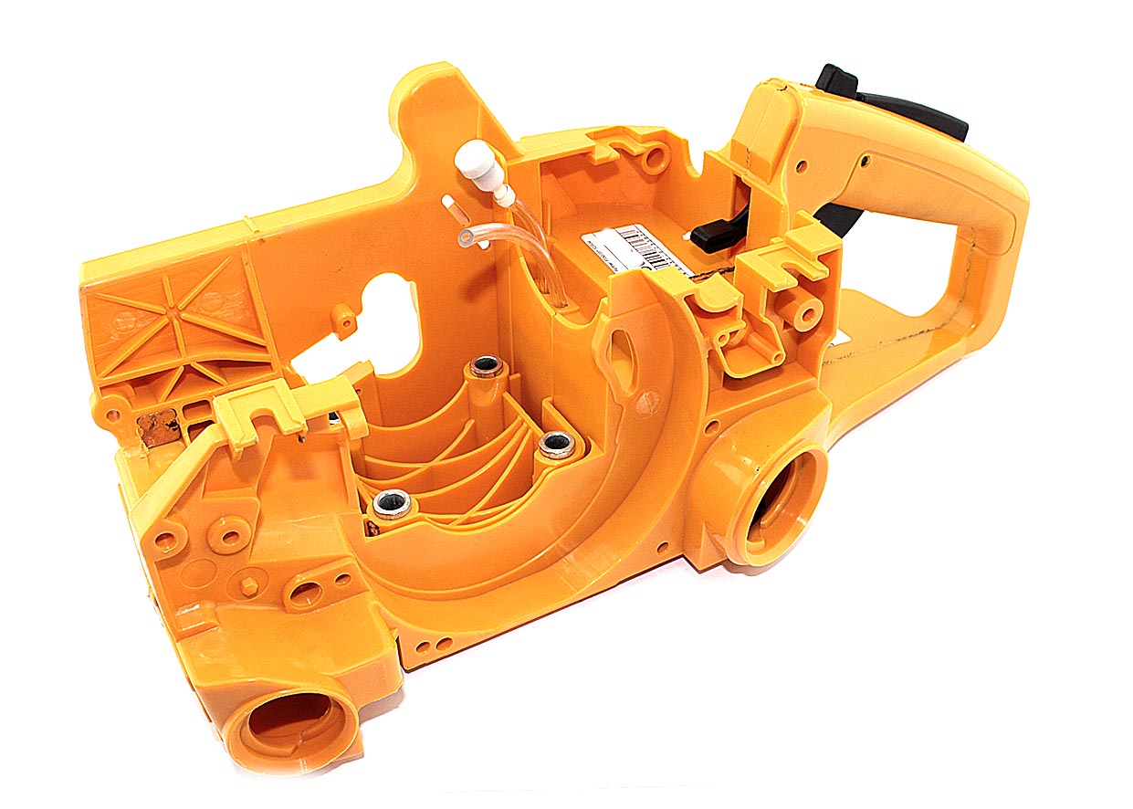 Картер Partner P350/351 123034