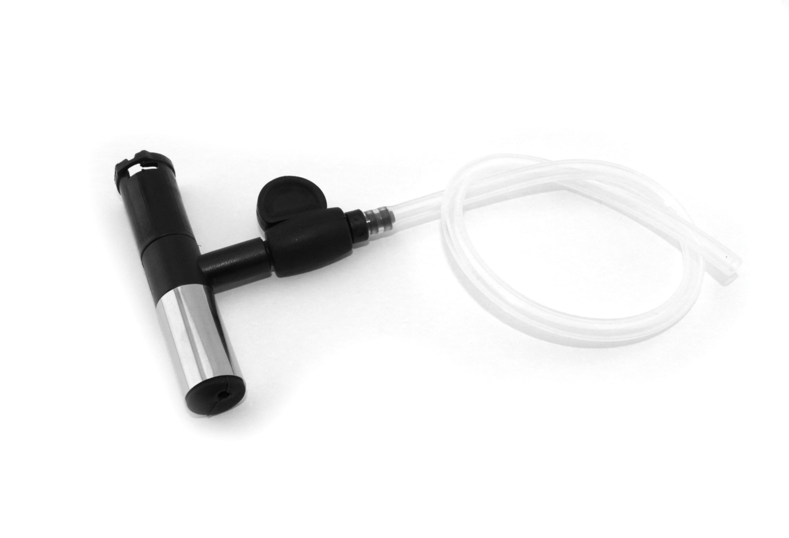 Автоматический капучинатор Delonghi ECAM Expert-CM